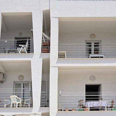 Borgo Dello Stazzone Bed and Breakfast Sciacca Esterno foto